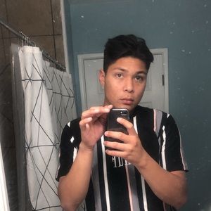 Meet your Posher, Ivan